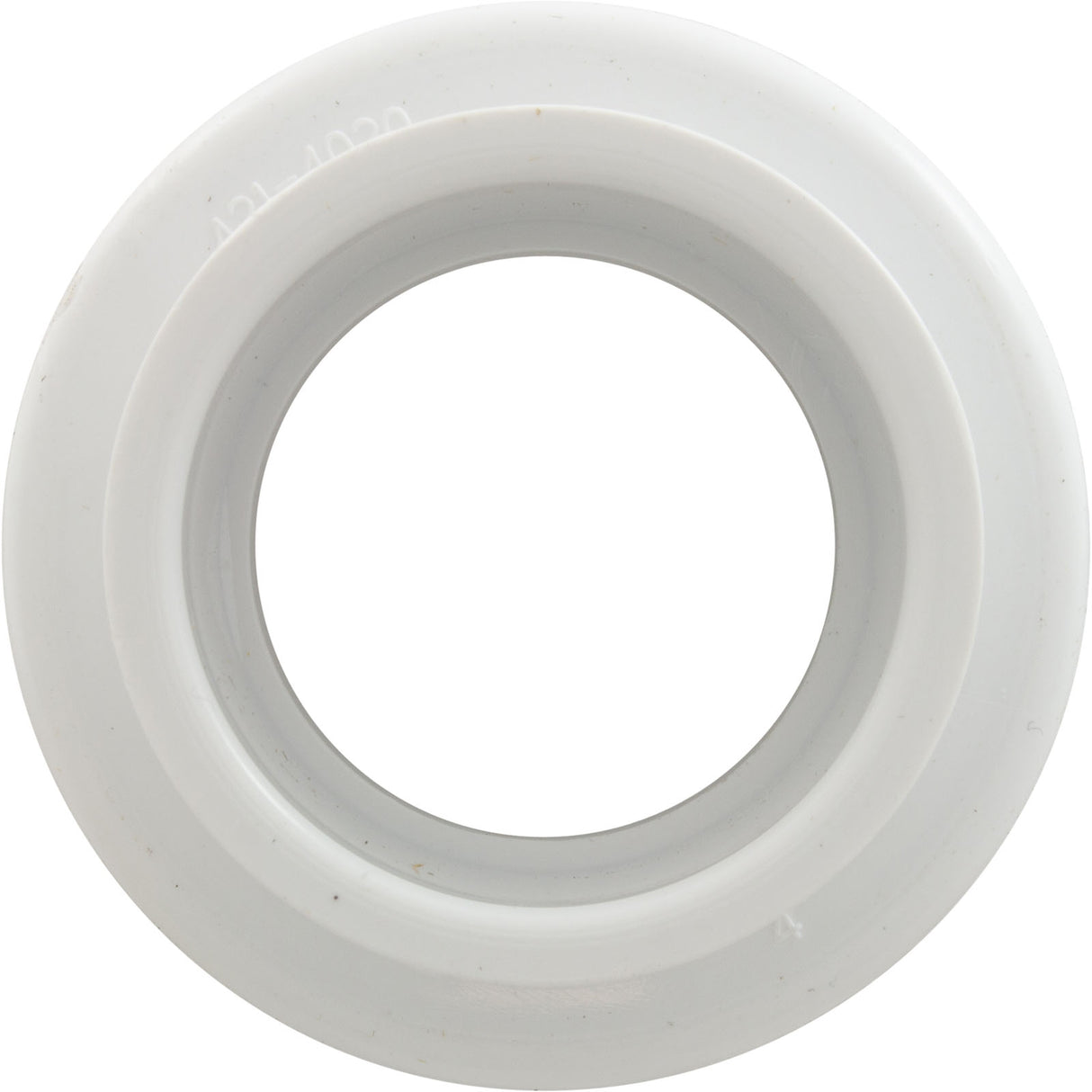 Bell Reducer, 1-1/2S X 1S : 421-4020