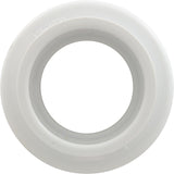 Bell Reducer, 1-1/2S X 1S : 421-4020