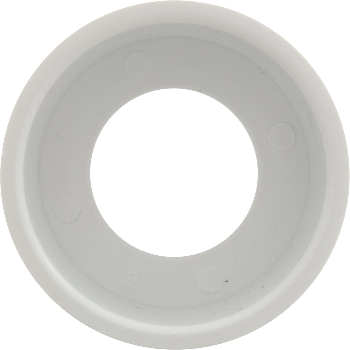 Bell Reducer, 1-1/2S X 1S : 421-4020