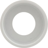 Bell Reducer, 1-1/2S X 1S : 421-4020