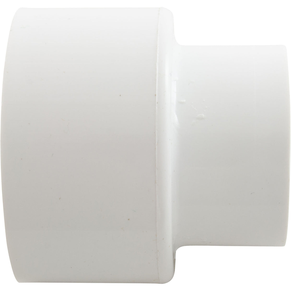 Bell Reducer, 1-1/2S X 1S : 421-4020