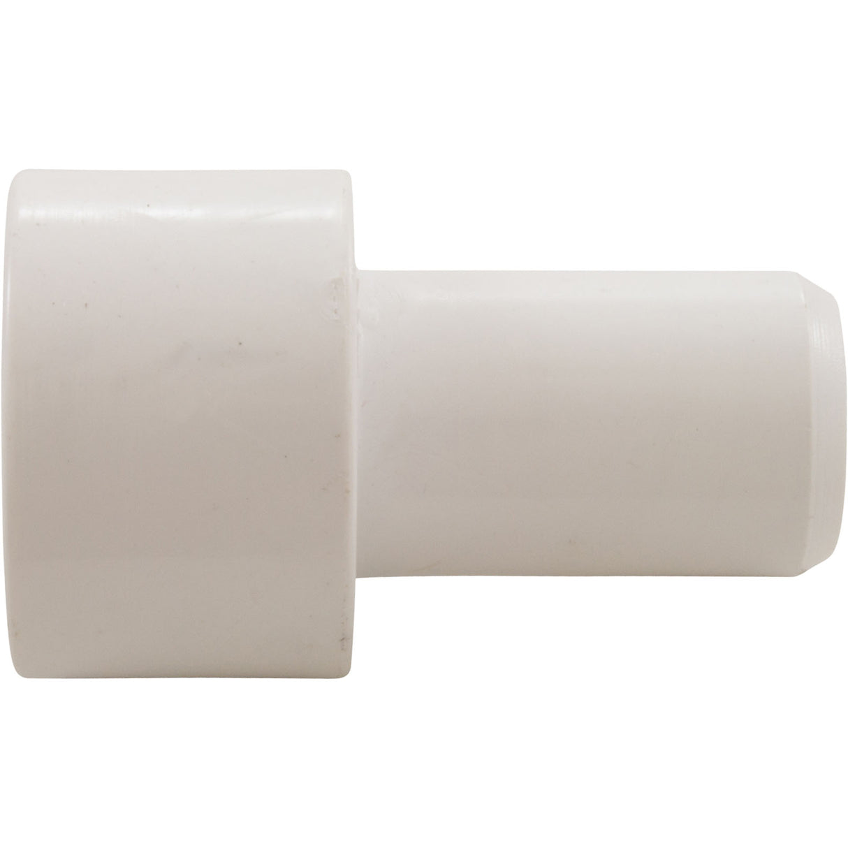 3/4"Sb X 3/4"S X 1"Spg Barb Adapter : 425-1070