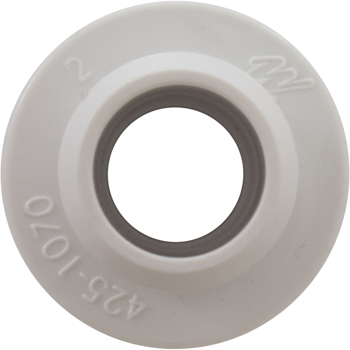 3/4"Sb X 3/4"S X 1"Spg Barb Adapter : 425-1070