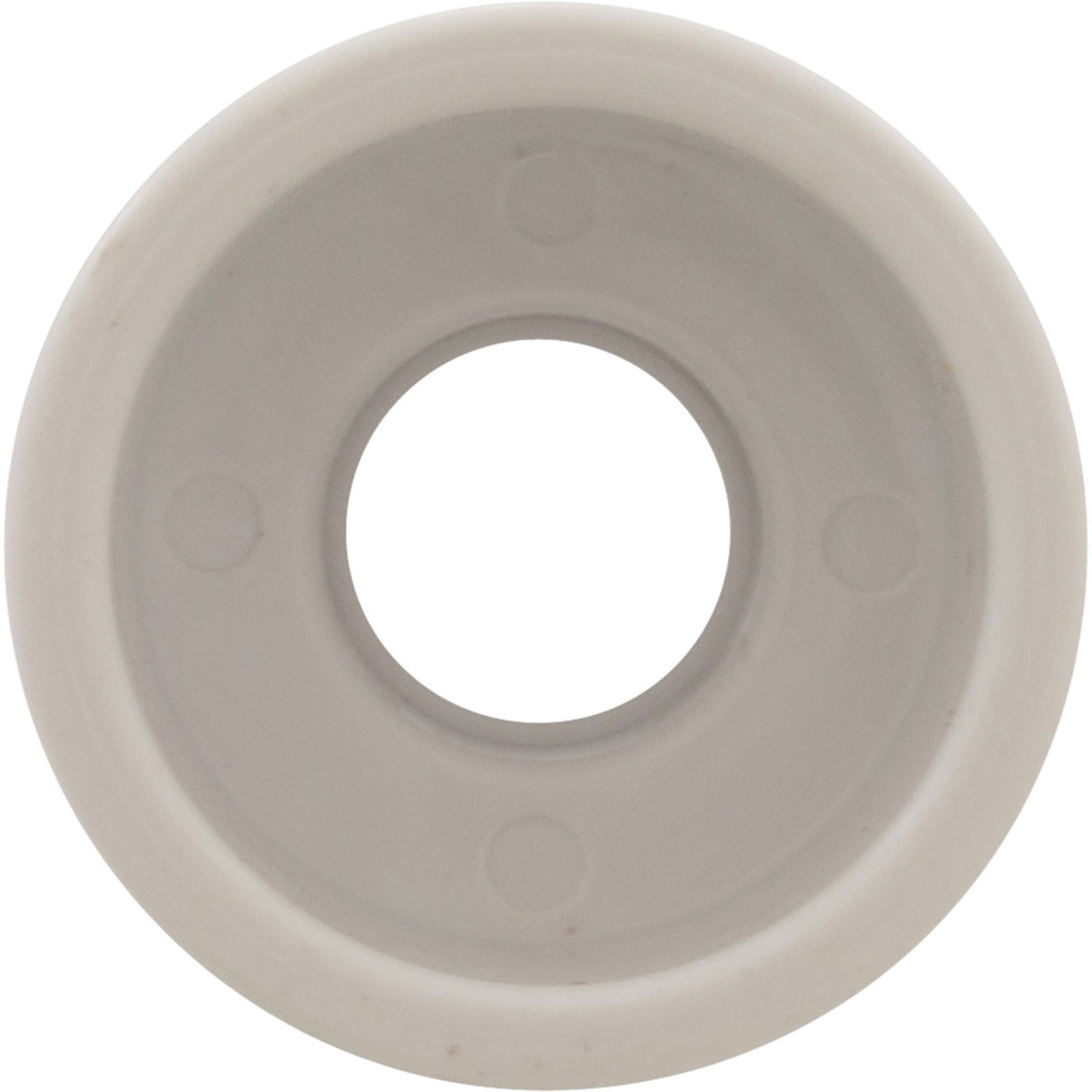3/4"Sb X 3/4"S X 1"Spg Barb Adapter : 425-1070