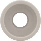 3/4"Sb X 3/4"S X 1"Spg Barb Adapter : 425-1070