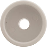 3/4"Spigot X 3/8"Smooth Barb Straight Adapter : 425-1080