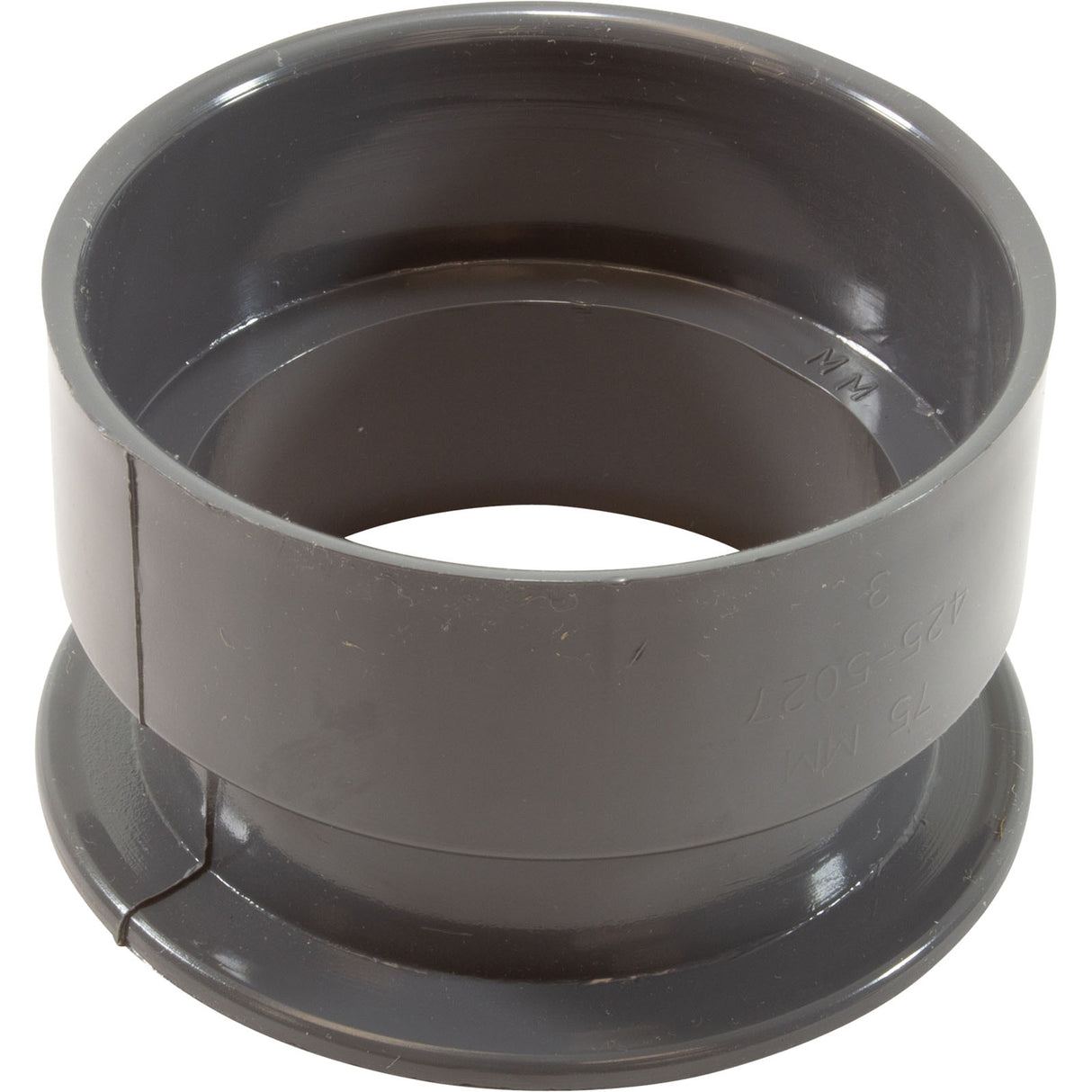 Gunite Poly Jet 75Mm Niche Adapter : 425-5027