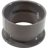 Gunite Poly Jet 75Mm Niche Adapter : 425-5027