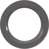 Gunite Poly Jet 75Mm Niche Adapter : 425-5027