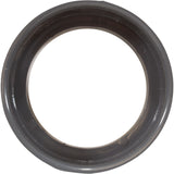Gunite Poly Jet 75Mm Niche Adapter : 425-5027