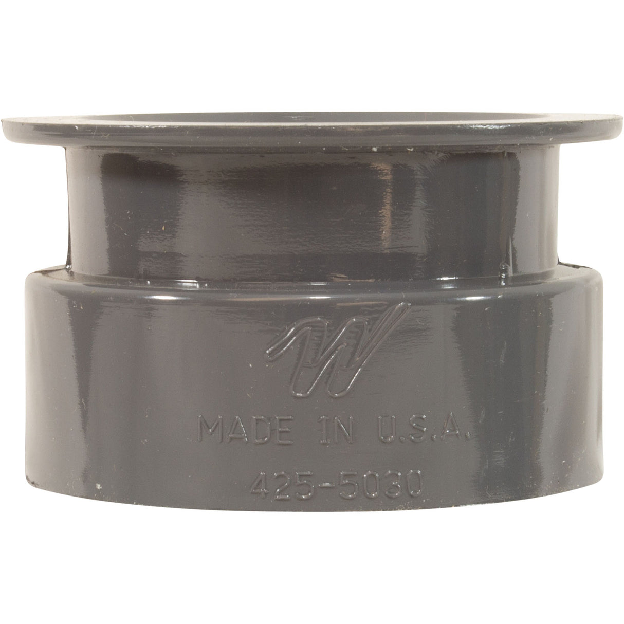 Gunite Poly Jet 75Mm Niche Adapter : 425-5027