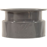 Gunite Poly Jet 75Mm Niche Adapter : 425-5027