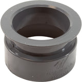 Gunite Poly Jet 75Mm Niche Adapter : 425-5027