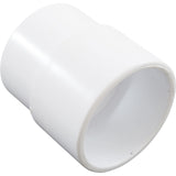 1 1/2"Fitting Extender - White : 429-2000