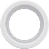 1 1/2"Fitting Extender - White : 429-2000