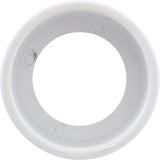 1 1/2"Fitting Extender - White : 429-2000