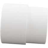 1 1/2"Fitting Extender - White : 429-2000