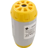 Mineral Cartridge, Zodiac Nature2 A30, Above-Ground : W28165 - Zodiac - 706175281656 - PartsForSpas.com
