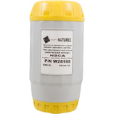 Mineral Cartridge, Zodiac Nature2 A30, Above-Ground : W28165 - Zodiac - 706175281656 - PartsForSpas.com