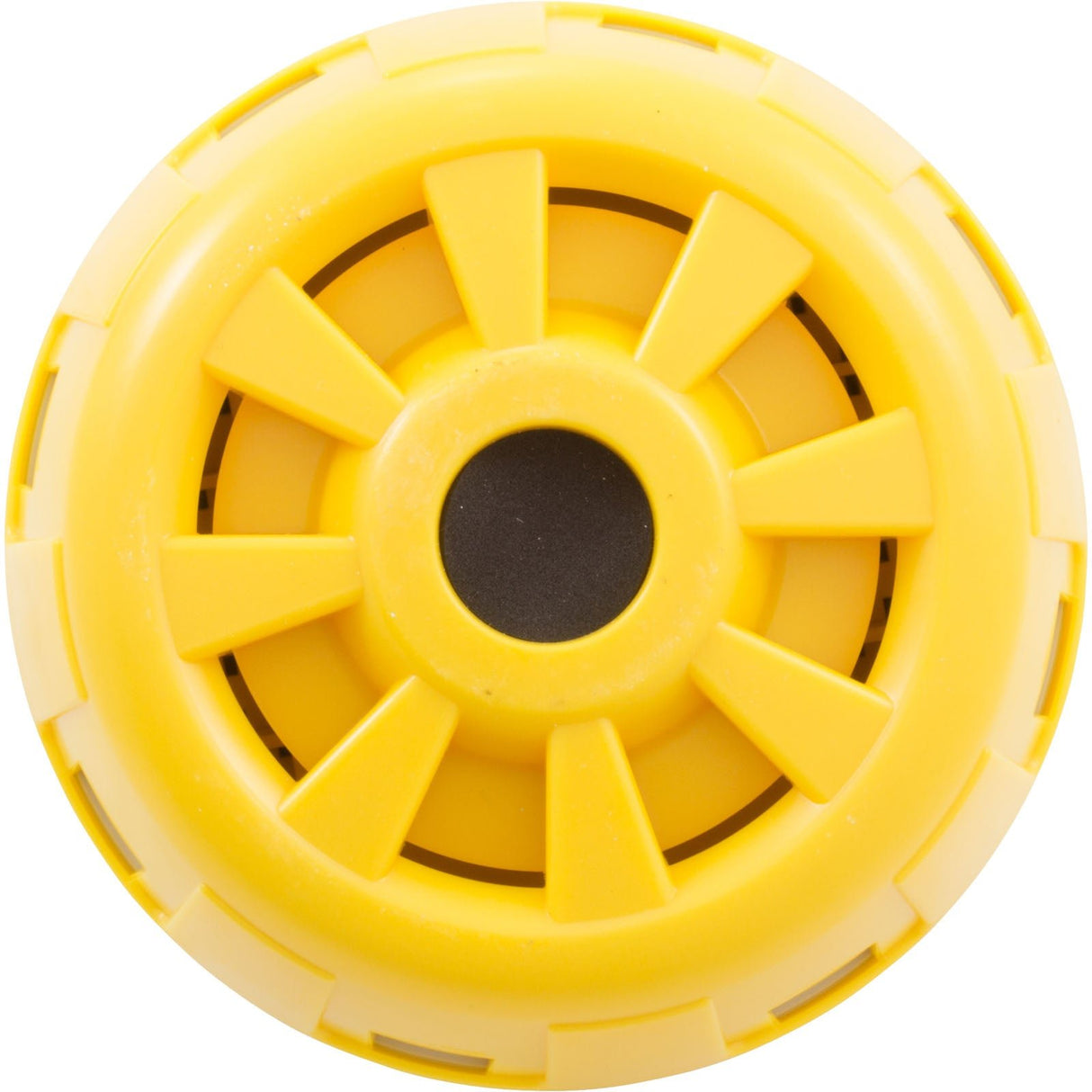 Mineral Cartridge, Zodiac Nature2 A30, Above-Ground : W28165 - Zodiac - 706175281656 - PartsForSpas.com