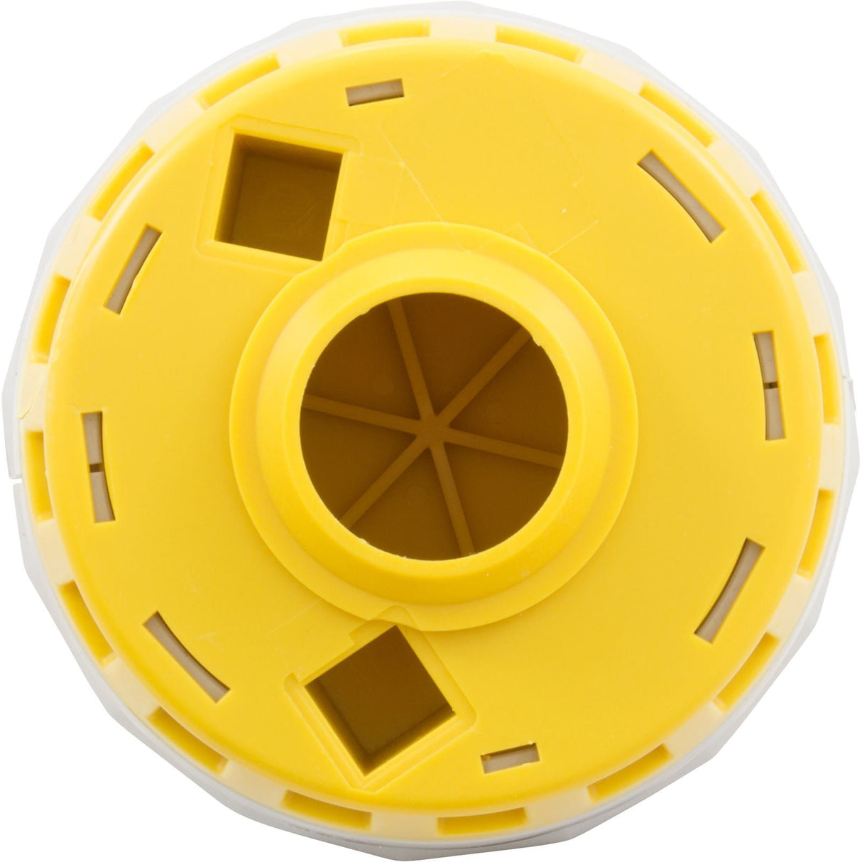 Mineral Cartridge, Zodiac Nature2 A30, Above-Ground : W28165 - Zodiac - 706175281656 - PartsForSpas.com