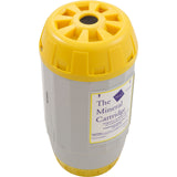 Mineral Cartridge, Zodiac Nature2 A30, Above-Ground : W28165 - Zodiac - 706175281656 - PartsForSpas.com