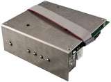 Power Interface PCB, Zodiac PureLink, R-Kit, Next Gen : R0984100 - Zodiac - 052337104609 - PartsForSpas.com