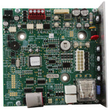 Power Interface PCB, Zodiac PureLink, R-Kit, Next Gen : R0984100 - Zodiac - 052337104609 - PartsForSpas.com