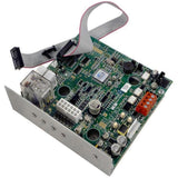 Power Interface PCB, Zodiac PureLink, R-Kit, Next Gen : R0984100 - Zodiac - 052337104609 - PartsForSpas.com