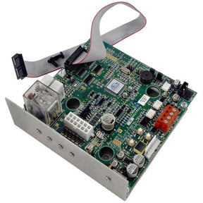 Power Interface PCB, Zodiac PureLink, R-Kit, Next Gen : R0984100 - Zodiac - 052337104609 - PartsForSpas.com