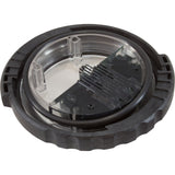 Winterizing Cap, Jandy Pro Series TruClear Chlorinator : R0621900 - Zodiac/Jandy - 052337072397 - PartsForSpas.com
