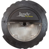 Winterizing Cap, Jandy Pro Series TruClear Chlorinator : R0621900 - Zodiac/Jandy - 052337072397 - PartsForSpas.com
