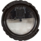 Winterizing Cap, Jandy Pro Series TruClear Chlorinator : R0621900 - Zodiac/Jandy - 052337072397 - PartsForSpas.com