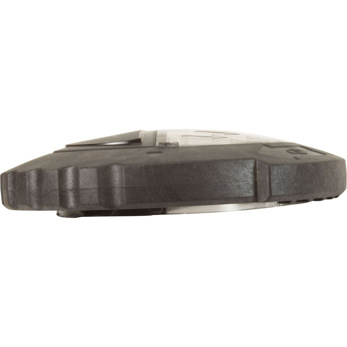 Winterizing Cap, Jandy Pro Series TruClear Chlorinator : R0621900 - Zodiac/Jandy - 052337072397 - PartsForSpas.com