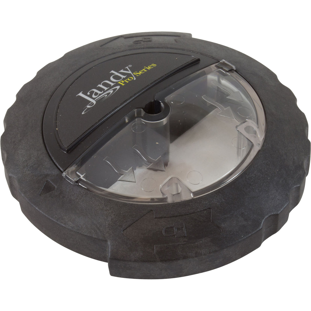 Winterizing Cap, Jandy Pro Series TruClear Chlorinator : R0621900 - Zodiac/Jandy - 052337072397 - PartsForSpas.com