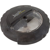 Winterizing Cap, Jandy Pro Series TruClear Chlorinator : R0621900 - Zodiac/Jandy - 052337072397 - PartsForSpas.com