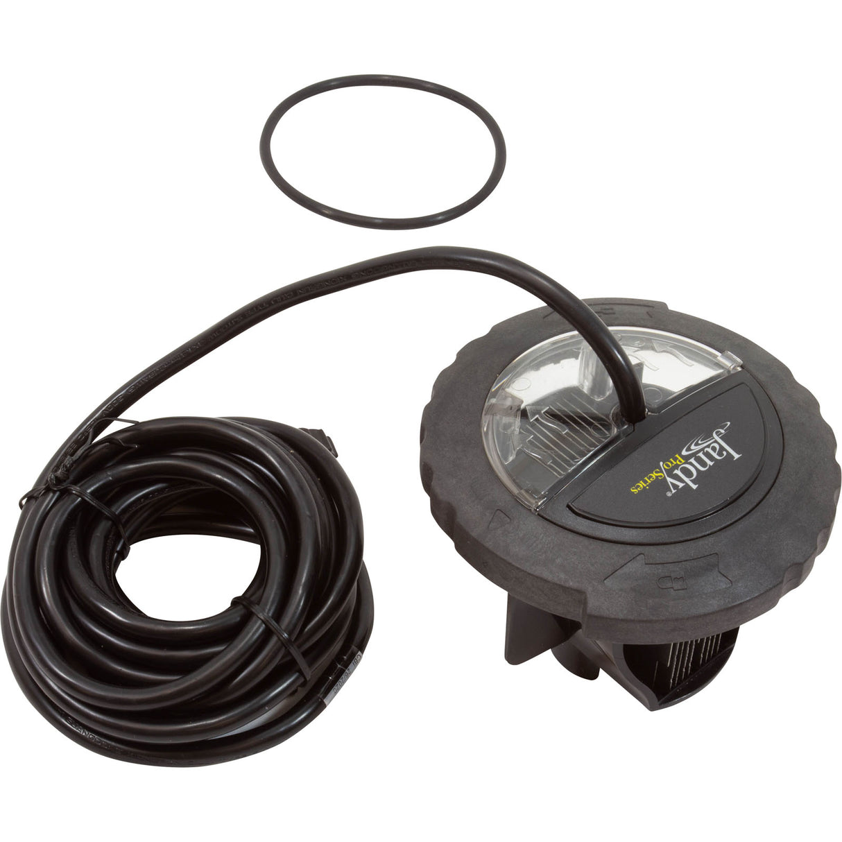 Cell Replacement, Jandy Pro Series TruClear Chlorinator : R0693900 - Zodiac/Jandy - 052337072380 - PartsForSpas.com