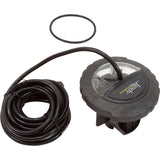 Cell Replacement, Jandy Pro Series TruClear Chlorinator : R0693900 - Zodiac/Jandy - 052337072380 - PartsForSpas.com