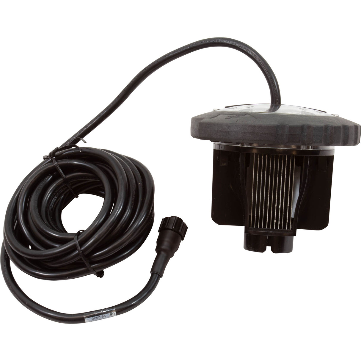Cell Replacement, Jandy Pro Series TruClear Chlorinator : R0693900 - Zodiac/Jandy - 052337072380 - PartsForSpas.com
