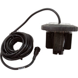 Cell Replacement, Jandy Pro Series TruClear Chlorinator : R0693900 - Zodiac/Jandy - 052337072380 - PartsForSpas.com