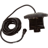 Cell Replacement, Jandy Pro Series TruClear Chlorinator : R0693900 - Zodiac/Jandy - 052337072380 - PartsForSpas.com