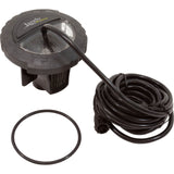 Cell Replacement, Jandy Pro Series TruClear Chlorinator : R0693900 - Zodiac/Jandy - 052337072380 - PartsForSpas.com