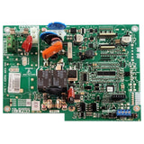 PCB Replacement, Jandy Pro Series TruClear Chlorinator : R0802300 - Zodiac/Jandy - 052337078030 - PartsForSpas.com