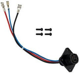 Cable Replacement, Jandy TruClear11K, Cell Side Assembly : R0840300 - Zodiac - 052337078948 - PartsForSpas.com