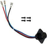 Cable Replacement, Jandy TruClear11K, Cell Side Assembly : R0840300 - Zodiac - 052337078948 - PartsForSpas.com