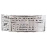 Transformer, Zodiac Jandy R Kit, Chlorine Generator : R0481401