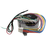 Transformer, Zodiac Jandy R Kit, Chlorine Generator : R0481401