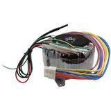Transformer, Zodiac Jandy R Kit, Chlorine Generator : R0481401