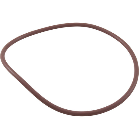 Lid O-Ring, Viton, Pentair HC-3315/3330/3340 Automatic Feeders : R172240Z - Pentair - 7.8838E+11 - PartsForSpas.com