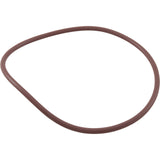 Lid O-Ring, Viton, Pentair HC-3315/3330/3340 Automatic Feeders : R172240Z - Pentair - 788379508913 - PartsForSpas.com